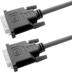 DVI Connectors image